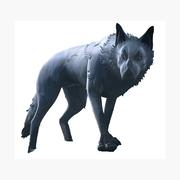 Rebel wolves. Звёздные войны лот волк. Волк из Звездных войн. Воллики Звездные войны. Лото волки из Звездных войн.