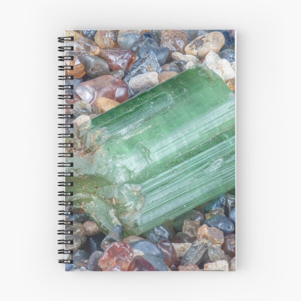 Item preview.