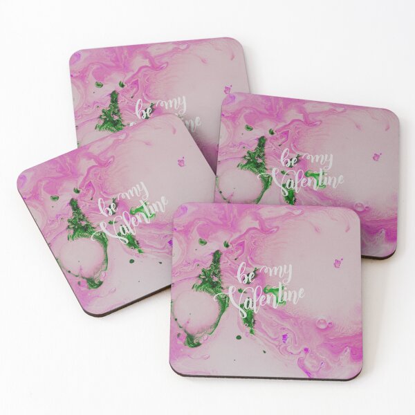 Item preview, Happy Valentines Day Quote designed and sold by artworkbyrihen.