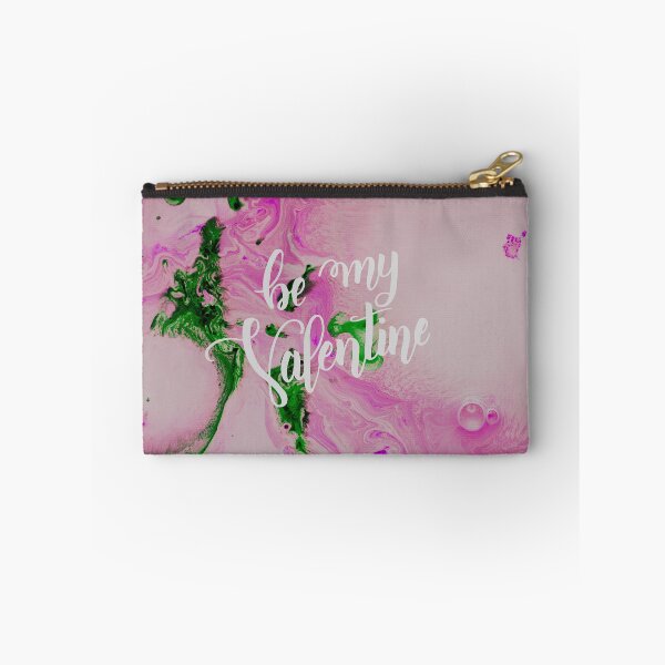 Item preview, Happy Valentines Day Quote designed and sold by artworkbyrihen.