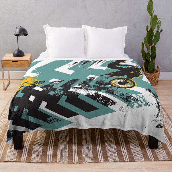 Item preview, Motocross designed and sold by studio838.