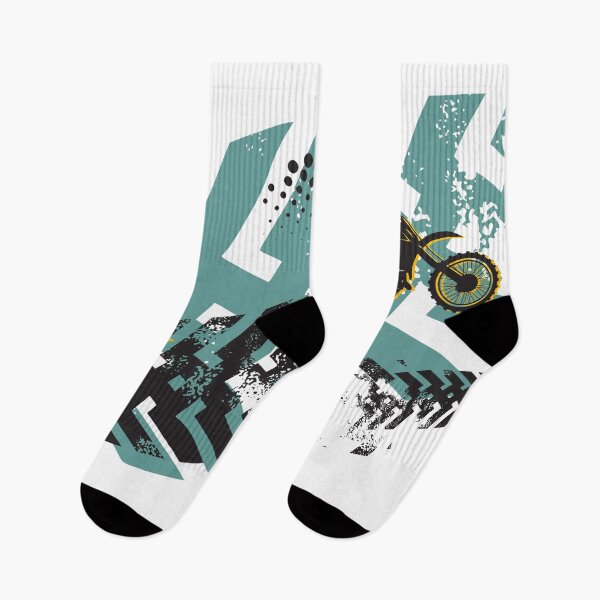 Item preview, Motocross designed and sold by studio838.