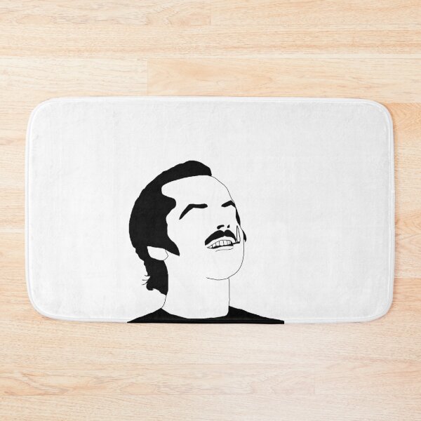 Item preview, Jack  designed and sold by efdez.
