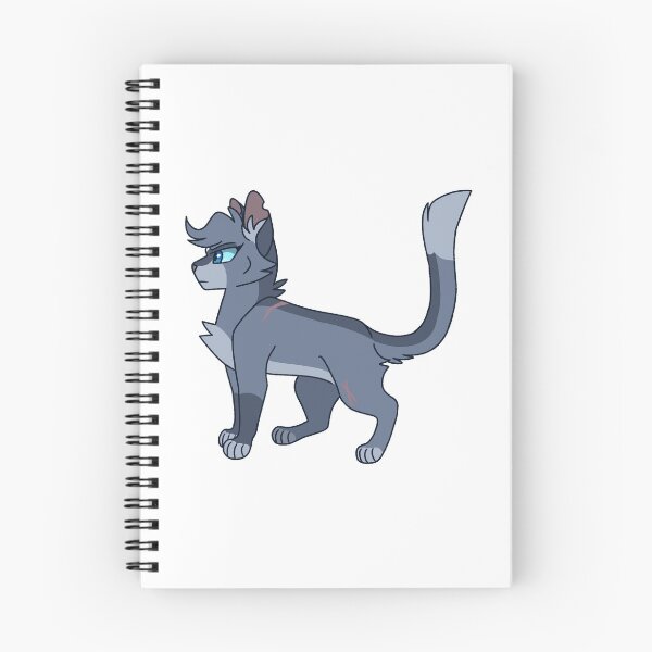 Item preview, Bluestar designed and sold by demiwithers.