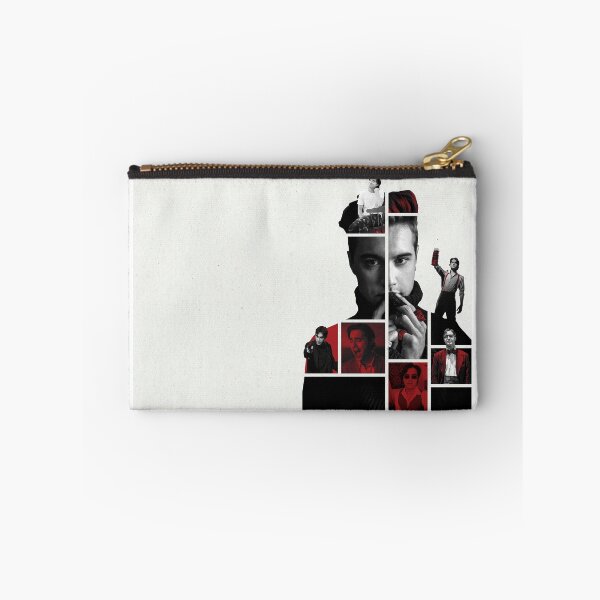 Item preview, Ryan McCartan  designed and sold by ghostlight-art.