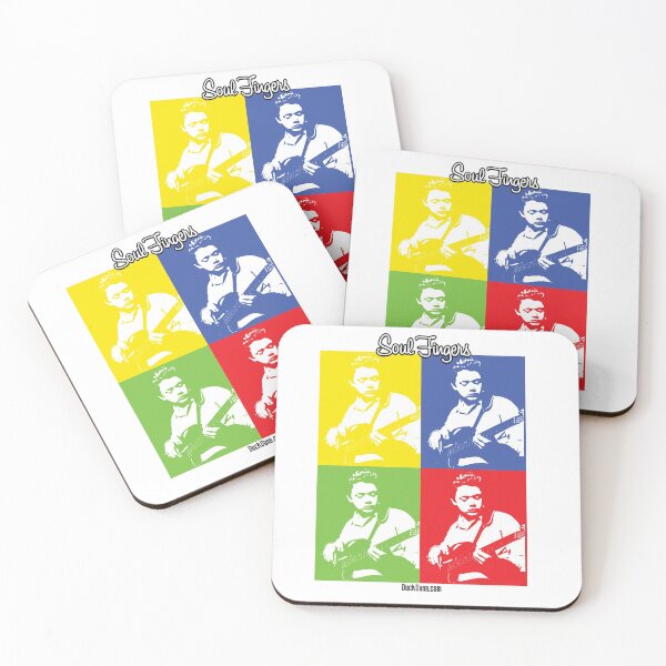 Item preview, Pop Art No Background Trans designed and sold by gtrhappy.