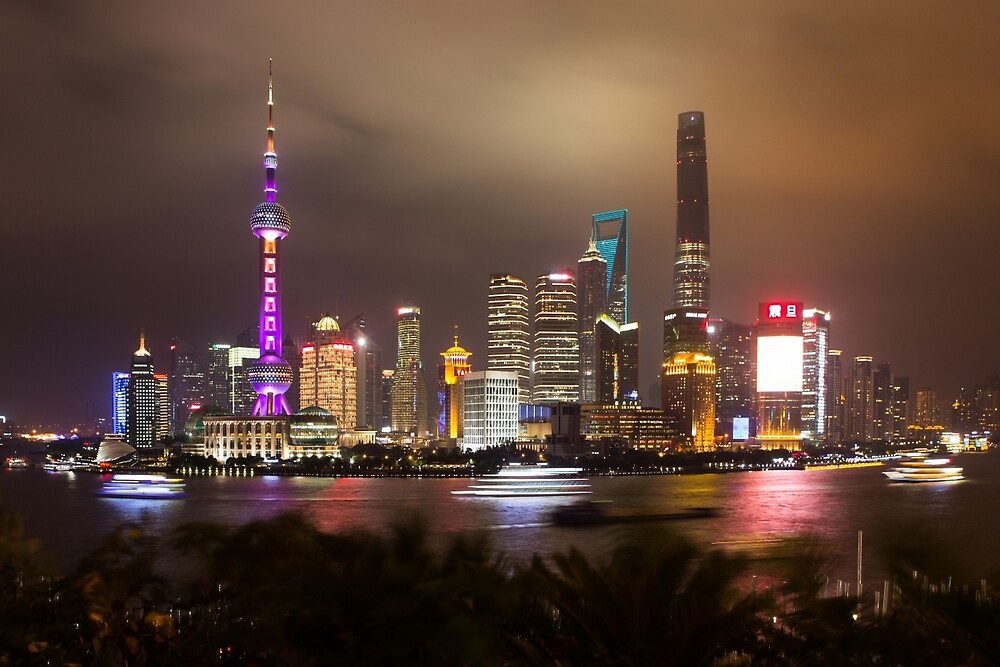 Dynamic What Singapore Understands About Wealth That New Zealand Still Doesn’t Background Art Dynamic What Singapore Understands About Wealth That New Zealand Still Doesn’t Background Art