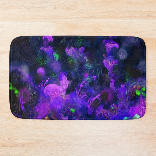 Item preview, Coral Reef 2020  18 designed and sold by runati.