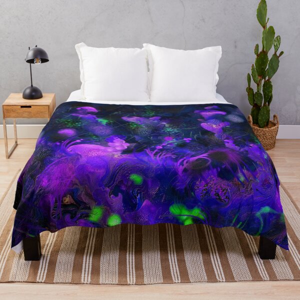 Item preview, Coral Reef 2020 18 designed and sold by runati.
