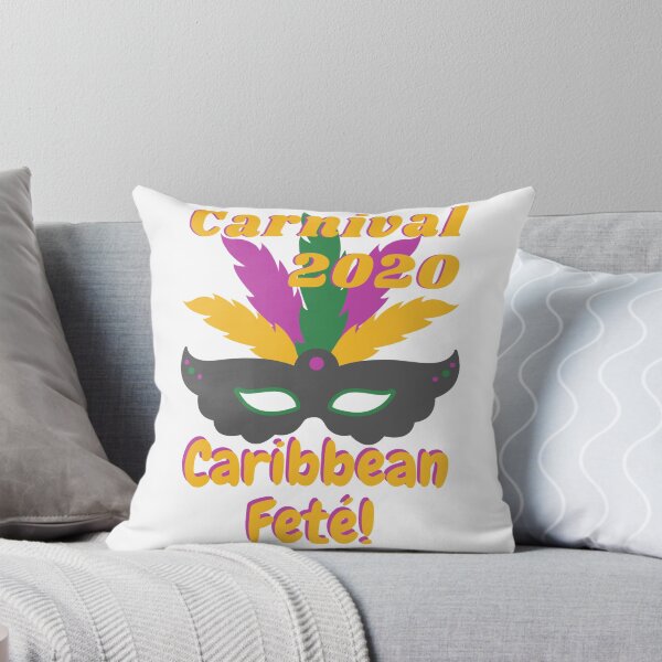 Item preview, Carnival 2020 designed and sold by Danyell369.