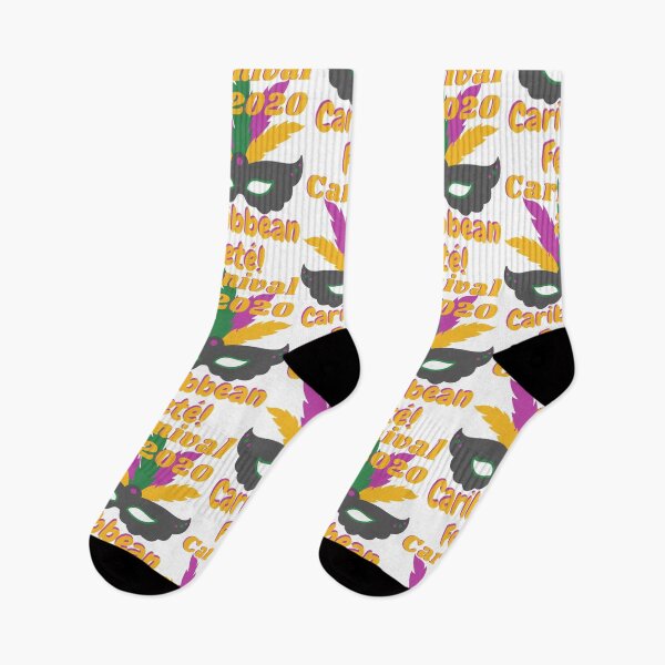 Item preview, Carnival 2020 designed and sold by Danyell369.