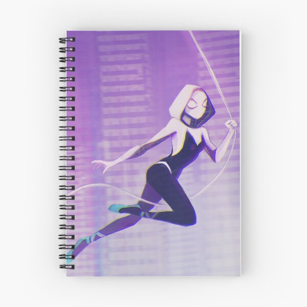 Item preview, Spidergwen designed and sold by garsils.