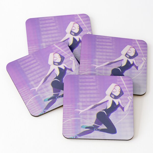 Item preview, Spidergwen designed and sold by garsils.