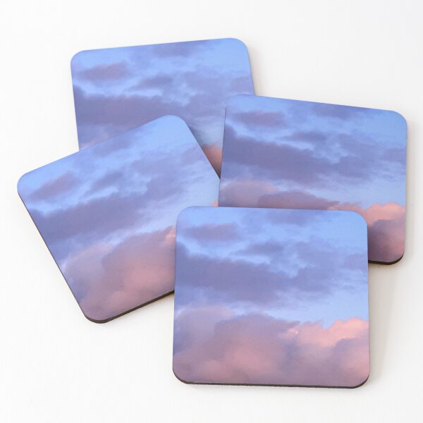 Item preview, January Afternoon, Le Plessis Robinson  designed and sold by georgebarnard.
