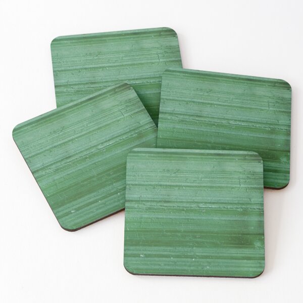 Item preview, tourmaline crystal surface designed and sold by Willscape.