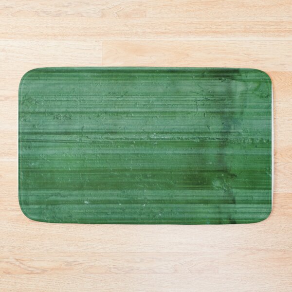 Item preview, tourmaline crystal surface designed and sold by Willscape.