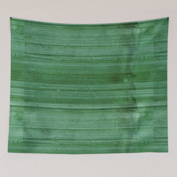 Item preview, tourmaline crystal surface designed and sold by Willscape.