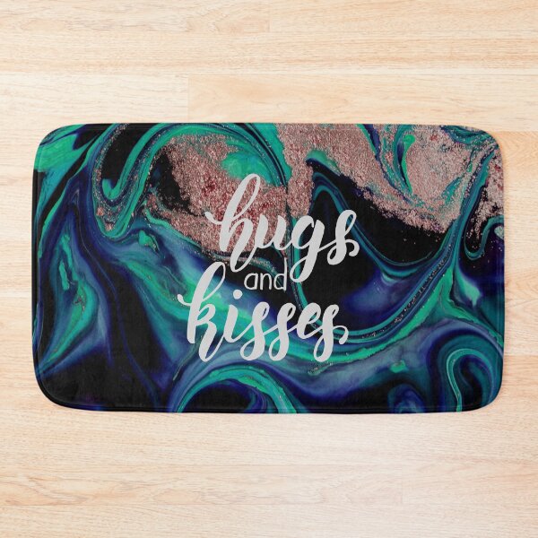 Item preview, Happy Valentines Day Quote designed and sold by artworkbyrihen.