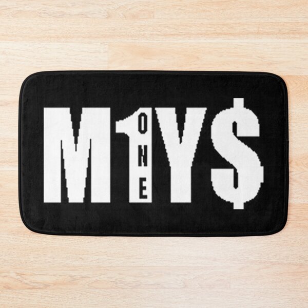 Item preview, Make Money Trading Business Tool Promotional Gadget designed and sold by Giulivo Store Graphic.