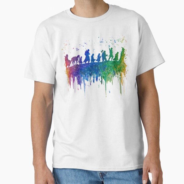 Item preview, L'association designed and sold by Jeanette Koch.