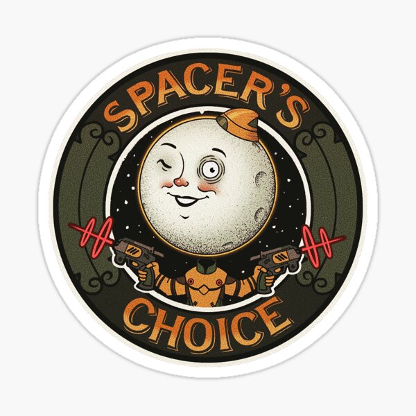 50% The Outer Worlds: Spacer's Choice Edition on