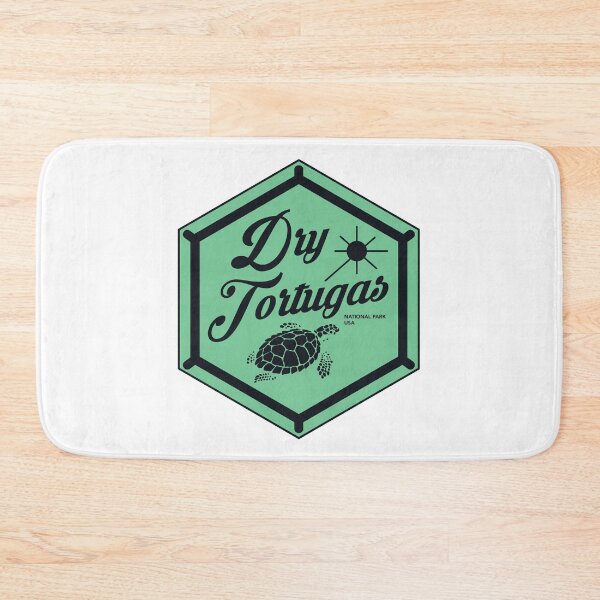 Item preview, Dry Tortugas National Park - Florida, USA designed and sold by Moritz Schwäble.