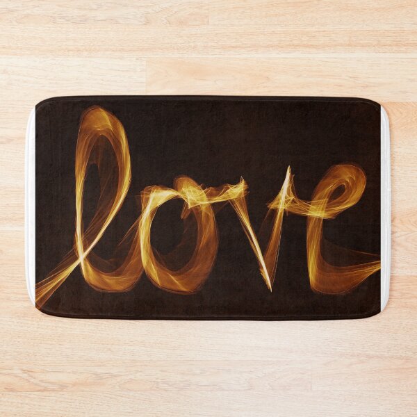 Item preview, Love is designed and sold by Erwin Wächter-Debus.
