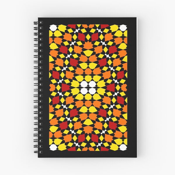 Item preview, Sayetima Carnival designed and sold by Rixn.