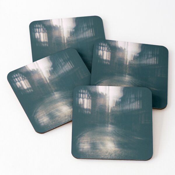 Item preview, Street Life 1 designed and sold by Charles Oliver Creations.