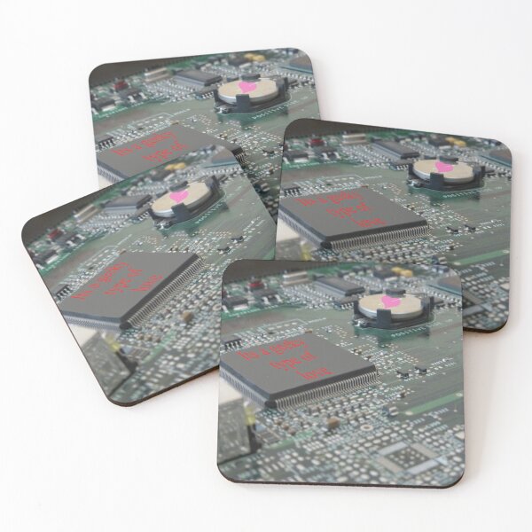 Item preview, a computer type of love designed and sold by 6059.