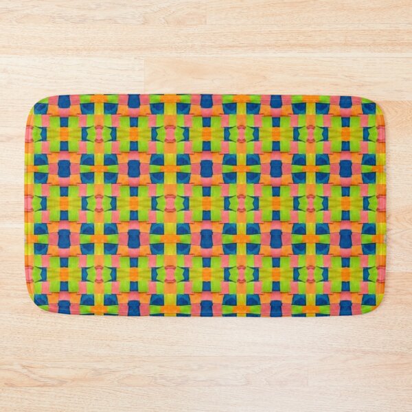 Item preview, ABSTRACT-212 designed and sold by Infopreneur1231.