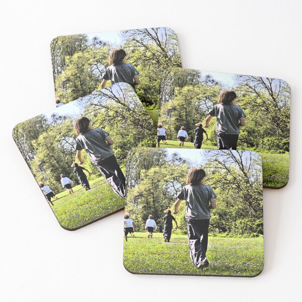 Item preview, Family Outing designed and sold by VikingVisual.