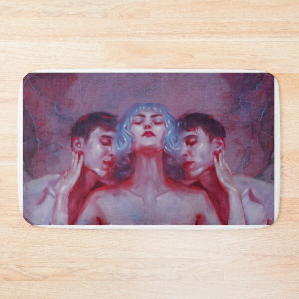 Item preview, Lovers designed and sold by veuliahzg.