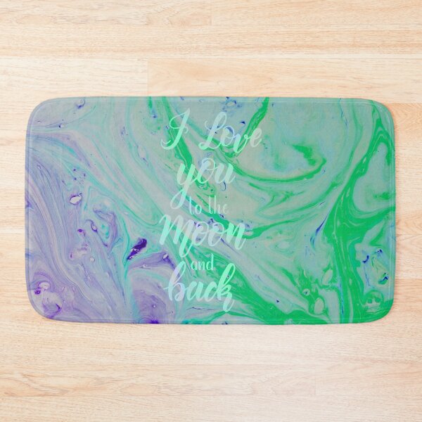 Item preview, Happy Valentines Day Quote designed and sold by artworkbyrihen.