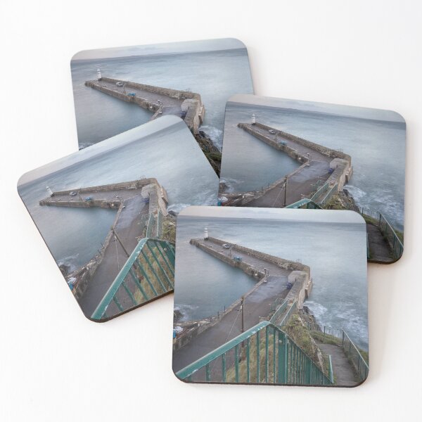 Item preview, MEVA BREAKWATER designed and sold by Andrew Hocking.
