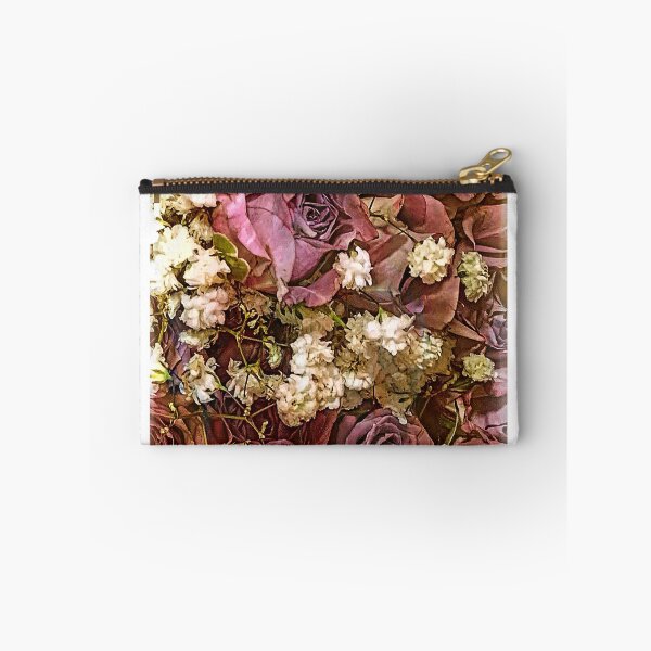 Item preview, Passionate designed and sold by John Rivera.