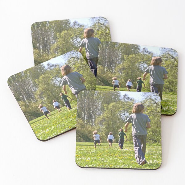 Item preview, Family Outing B designed and sold by VikingVisual.
