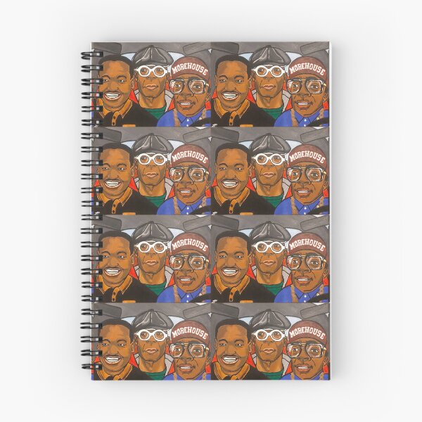 Item preview, 3 Legends of the House  designed and sold by qcole.