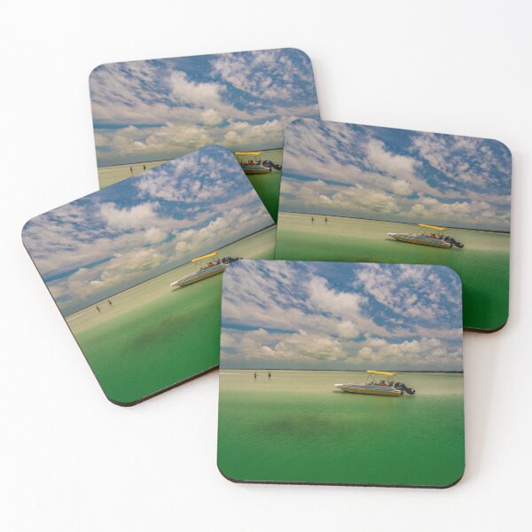 Item preview, Taking a Break in the Florida Keys designed and sold by johnlackphotos.