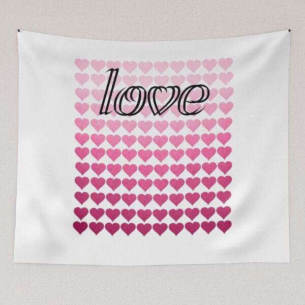 Item preview, Happy Valentines Day designed and sold by Kim Leex.