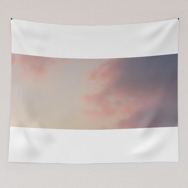 Item preview, Sorbet Clouds designed and sold by emidanielle.