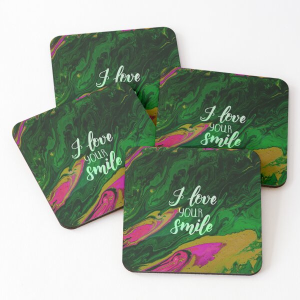 Item preview, Happy Valentines Day Quote designed and sold by artworkbyrihen.
