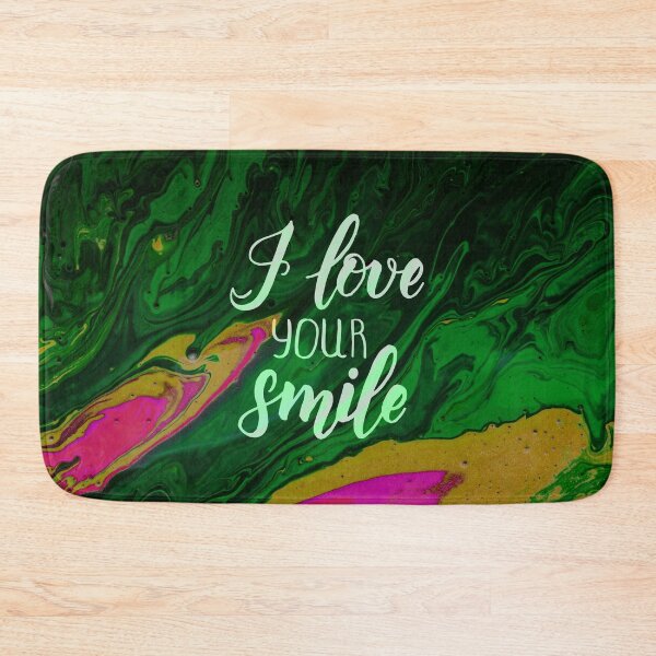 Item preview, Happy Valentines Day Quote designed and sold by artworkbyrihen.