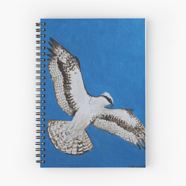 Item preview, Osprey designed and sold by jkbarrack.