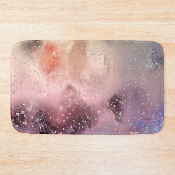 Item preview, Pearl Rain designed and sold by runati.