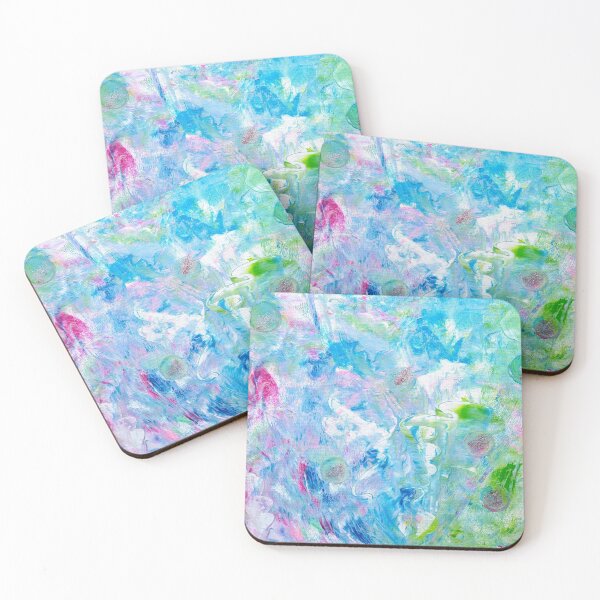 Item preview, Follow the waves designed and sold by Ioka.