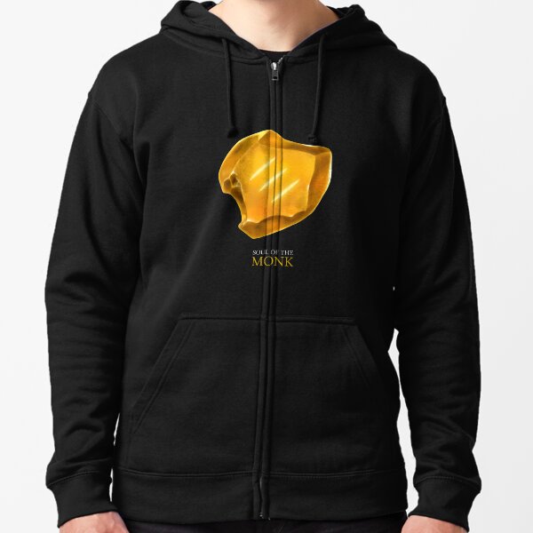 Final Fantasy Xiv Hoodies & Sweatshirts for Sale | Redbubble