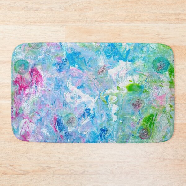 Item preview, Follow the waves designed and sold by Ioka.