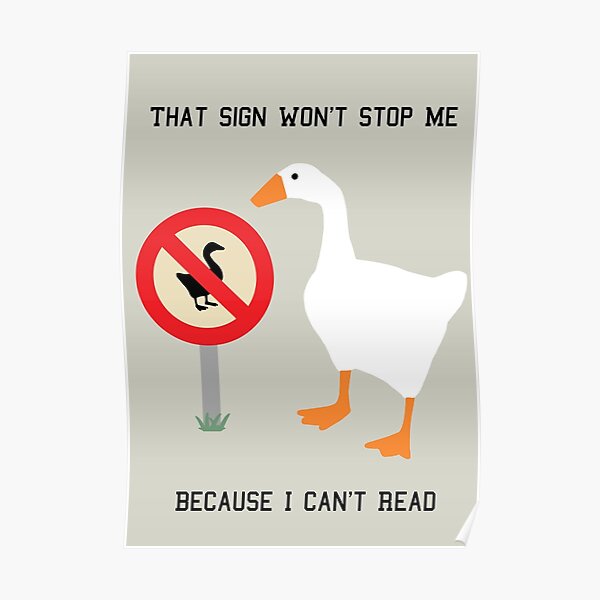 Unstoppable Poster