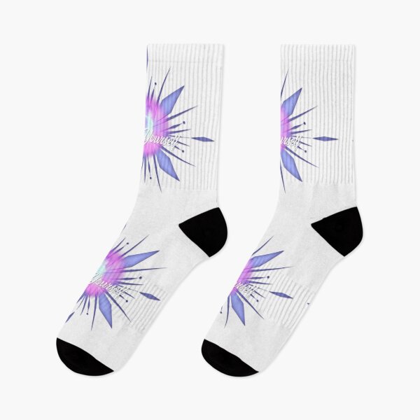 Item preview, "Show Yourself" - Frozen 2 designed and sold by FloddTheWendigo.